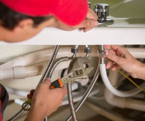 About Sewer Line Pros Carbondale, CO